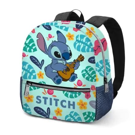 Disney Stitch Guitar nahrbtnik 33 cm termékfotója