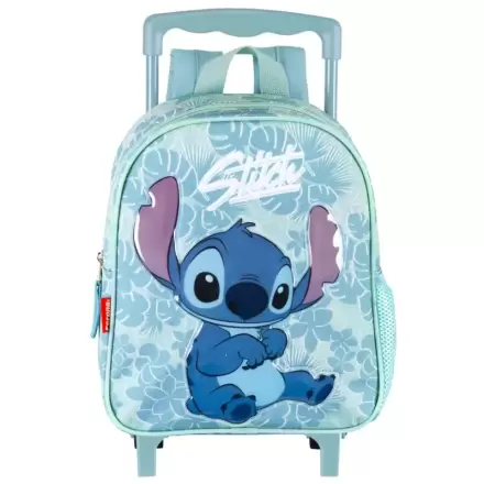 Disney Stitch voziček 33 cm termékfotója