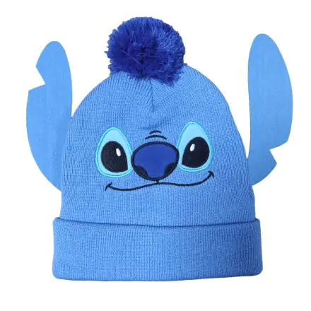 Disney Stitch otroška kapa termékfotója