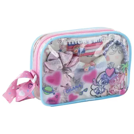 Disney Stitch set za lepoto fotografija izdelka