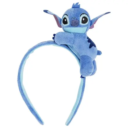 Disney Stitch naglavni trak fotografija izdelka