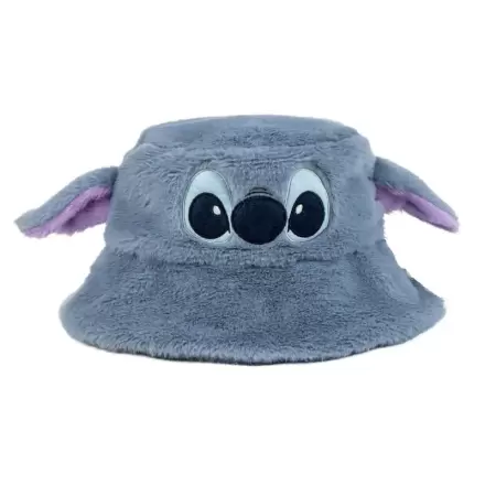 Disney Stitch kapa fotografija izdelka