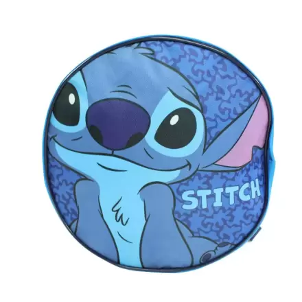 Disney Stitch nahrbtnik 27 cm termékfotója