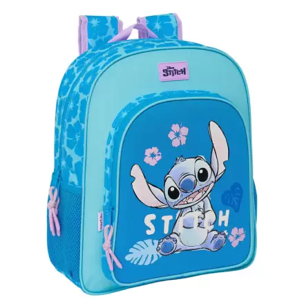 Disney Stitch Hawaii prilagodljiv nahrbtnik 38 cm termékfotója