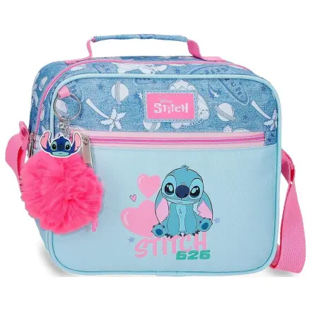 Disney Stitch Hearts toaletna torbica fotografija izdelka