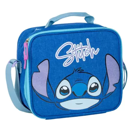 Disney Stitch termo torba za kosilo termékfotója