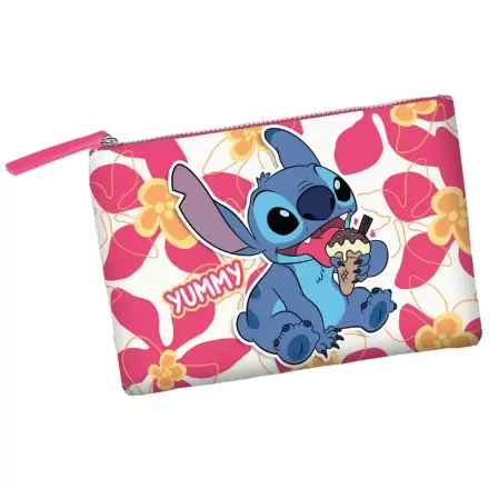 Disney Stitch Kozmetični kovček za sladoled termékfotója