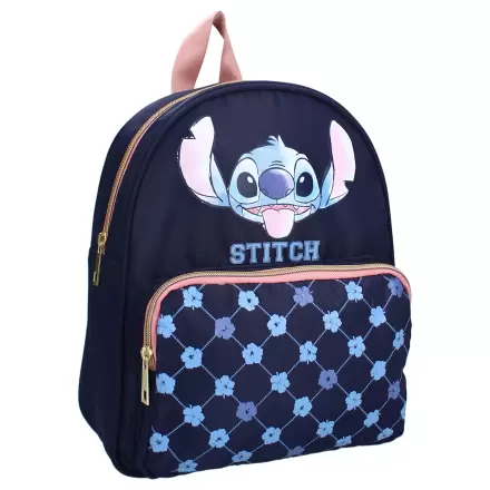 Disney Stitch Independent nahrbtnik termékfotója