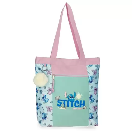 Disney Stitch Just Chill torba fotografija izdelka