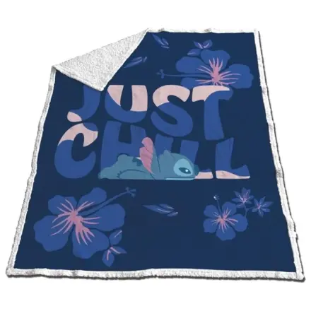 Disney Stitch 