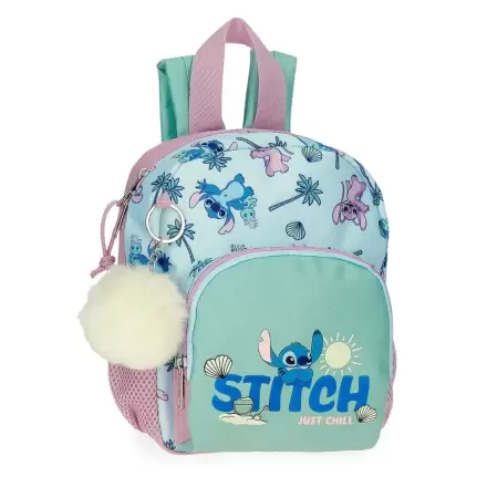 Disney Stitch Just Chill nahrbtnik 24 cm fotografija izdelka