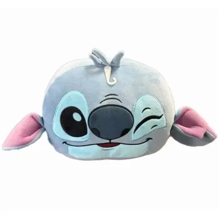 Disney Stitch Ročna grelna blazina fotografija izdelka
