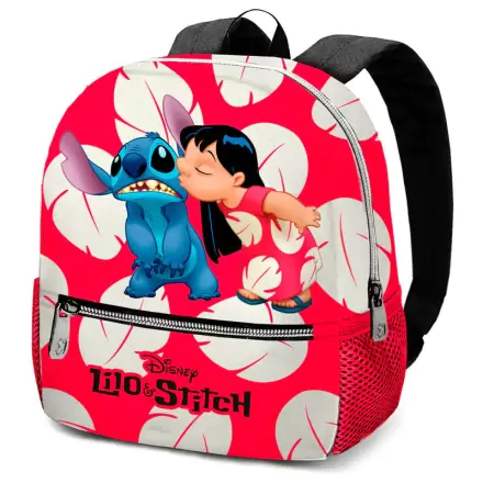 Disney Stitch Kiss Sweet nahrbtnik 31 cm termékfotója