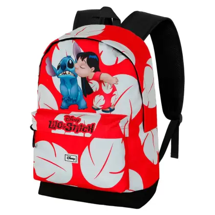 Disney Stitch Kiss prilagodljiv nahrbtnik 44 cm termékfotója