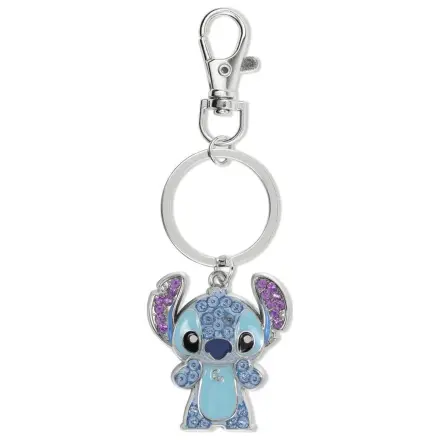 Disney Stitch obesek za ključe fotografija izdelka