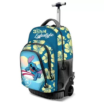 Disney Stitch Lifestyle voziček 47 cm termékfotója