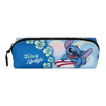 Disney Stitch Lifestyle peresnica termékfotója