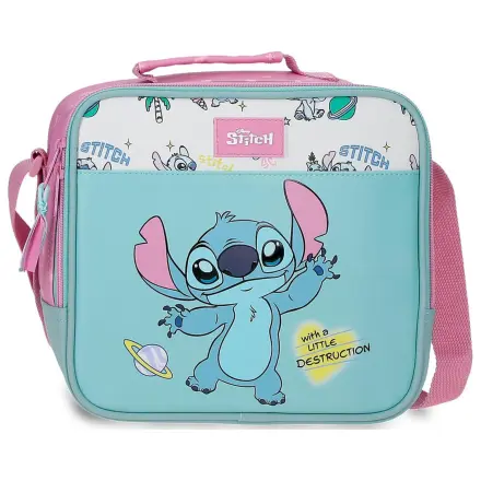 Disney Stitch Little Destruction neseser fotografija izdelka