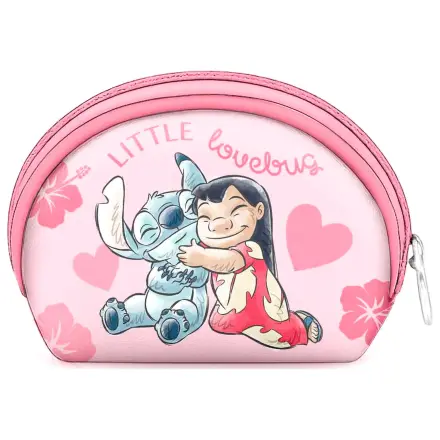 Disney Stitch Love torbica fotografija izdelka