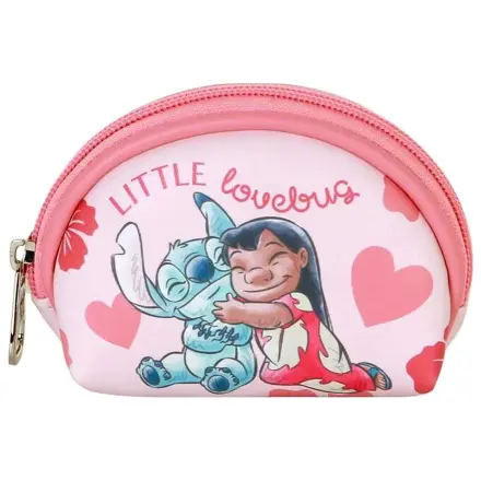 Disney Stitch Love torbica fotografija izdelka