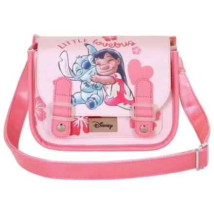 Disney Stitch Love torba za čez ramo fotografija izdelka