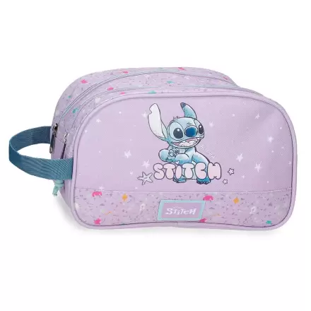 Disney Stitch Lovely dvojna peresnica fotografija izdelka