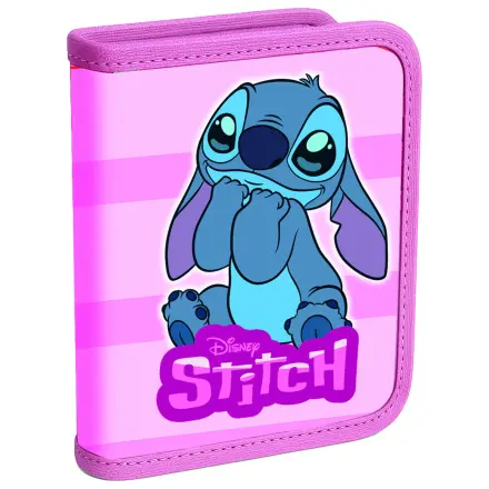 Disney Stitch Lepa torbica fotografija izdelka