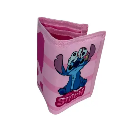 Disney Stitch Lepa torbica fotografija izdelka