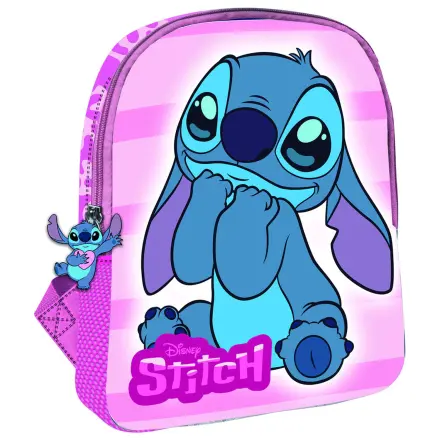Disney Stitch Lovely nahrbtnik 30cm fotografija izdelka