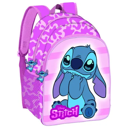 Disney Stitch Ljubek nahrbtnik 40cm fotografija izdelka