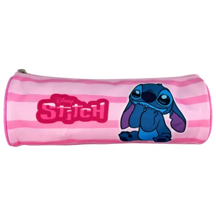 Disney Stitch Lovely peresnica fotografija izdelka