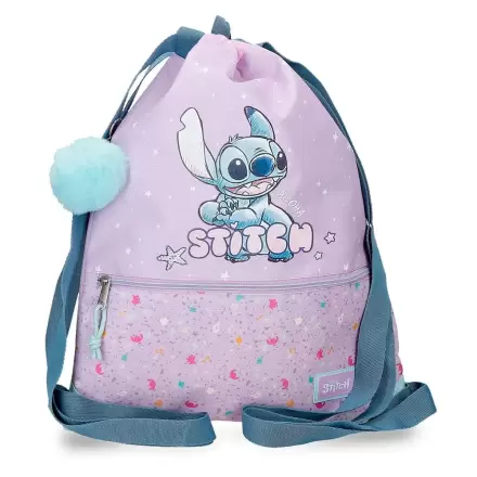 Disney Stitch Lovely športna torba 46cm fotografija izdelka