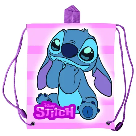 Disney Stitch Lovely torba za malico 30cm fotografija izdelka