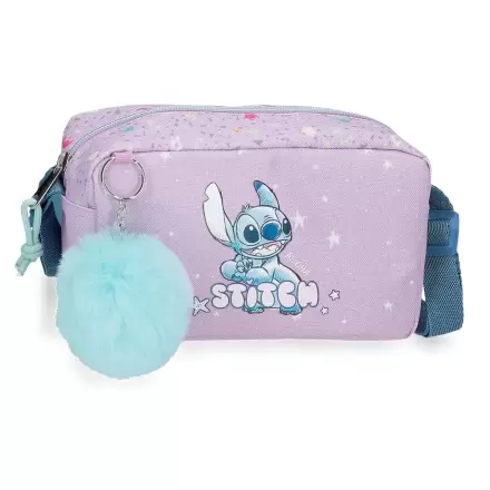 Disney Stitch Ljubka torba za čez ramo fotografija izdelka