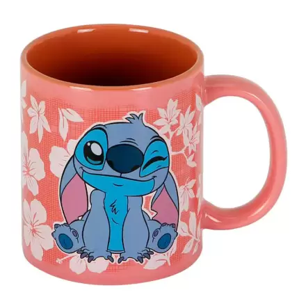 Disney Stitch Maui lonček fotografija izdelka