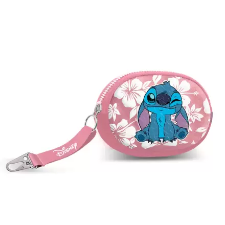 Disney Stitch Maui denarnica termékfotója