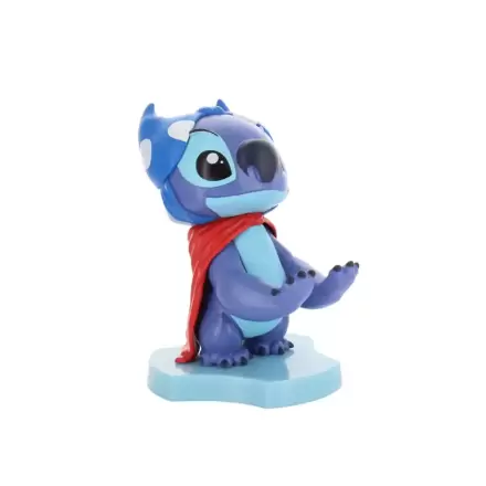 Disney Stitch spodnjice Hero mini cable guy 10 cm termékfotója