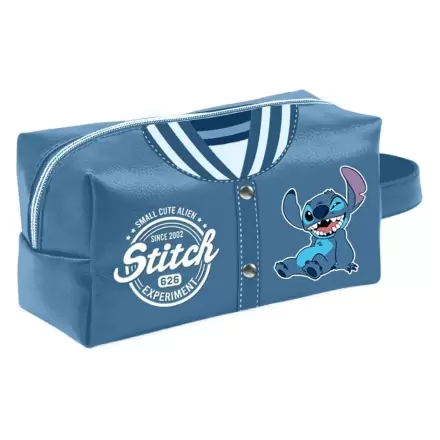 Disney Stitch etui za ličila fotografija izdelka