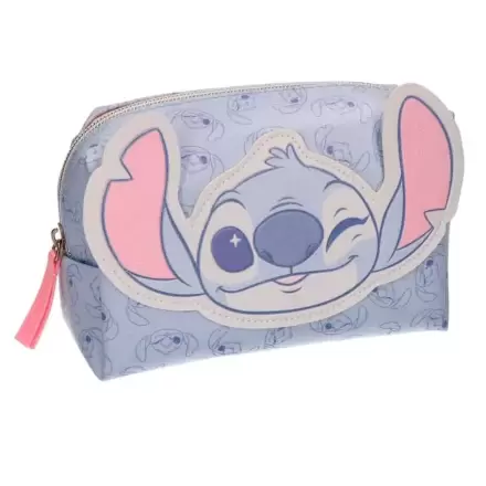 Disney Stitch toaletna torbica fotografija izdelka
