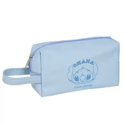 Disney Stitch toaletna torbica fotografija izdelka
