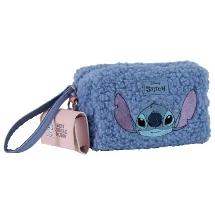 Disney Stitch kozmetični kovček fotografija izdelka