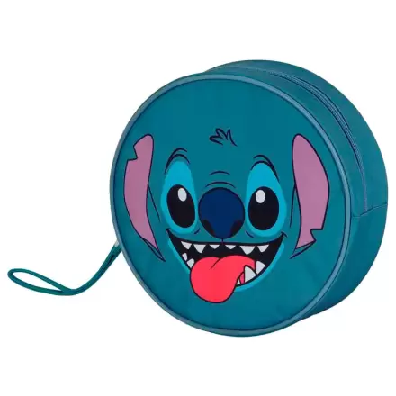 Disney Stitch toaletna torbica termékfotója