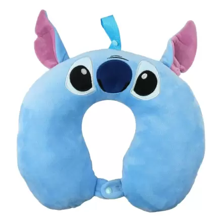 Disney Stitch vratna blazina fotografija izdelka