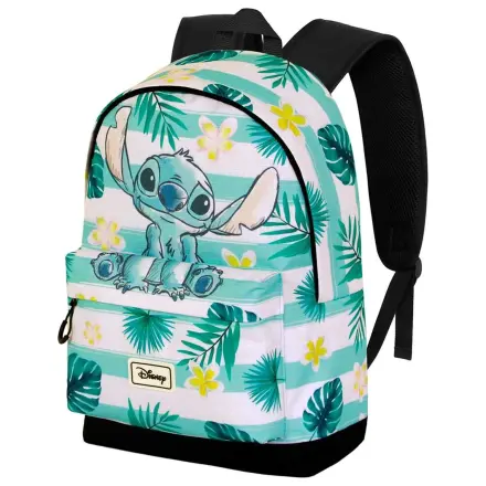 Disney Stitch Ocean nahrbtnik 41cm fotografija izdelka