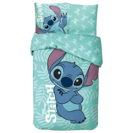 Disney Stitch Ohana Dream prevleka za odejo fotografija izdelka