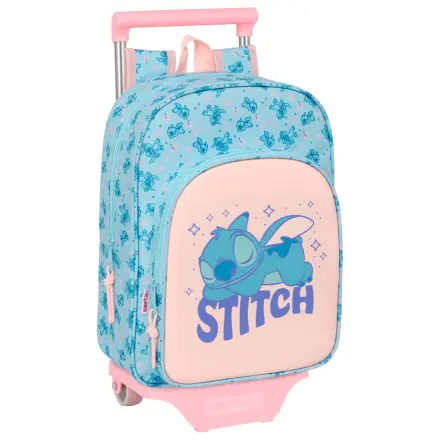 Disney Stitch Ohana voziček 34cm fotografija izdelka