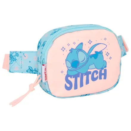Disney Stitch Ohana torbica za pas fotografija izdelka