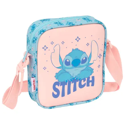 Disney Stitch Ohana torba za čez ramo fotografija izdelka