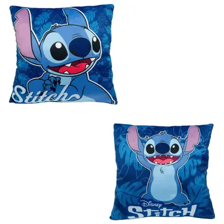 Disney Stitch blazina fotografija izdelka