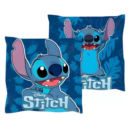 Disney Stitch blazina fotografija izdelka
